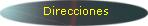 Direcciones