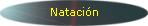 Nataci�n