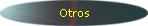 Otros