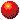 bullet033.gif